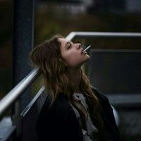 微信头像男生欧美(17)
