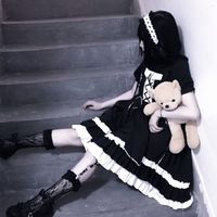 qq哭的头像女生头像(14)
