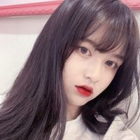 女生头像带小熊(14)