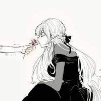 球球大作战情侣头像图片大全(15)