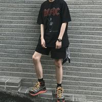 头像男生十七岁(17)