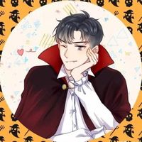 qq头像情侣古风高清