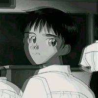 好看的头像情侣头像(17)