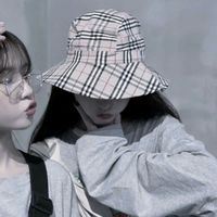 女生闺蜜头像两张微丧(19)