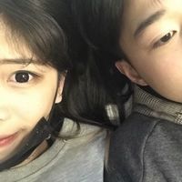 招财又健身的微信头像(4)