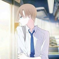 游戏里和别人用情侣头像(16)