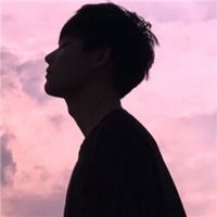 好看头像男生霸气 高清图片(8)