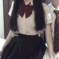qq女生头像呆萌情侣头像一对