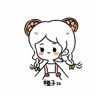 q乐园女生头像(10)