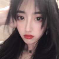 冬季好看鞋子图片唯美图片女生头像(10)