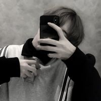 男生18岁头像组(10)