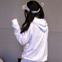 qq头像绿色霸气头像女生头像(19)
