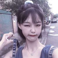 微信头像40岁女性(10)