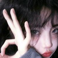 微信头像图片女生唯美图片(17)