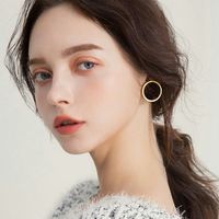 微信头像高清 欧美(15)