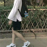 微信头像加logo(3)