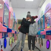 微信头像鲜花图片大全+风景图片(15)