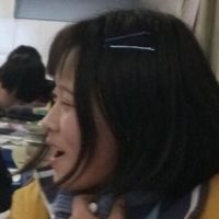 陆小誉情侣头像(4)