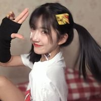 微信头像可以带音乐吗(7)