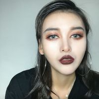 欧美婚纱高清头像女生唯美(8)