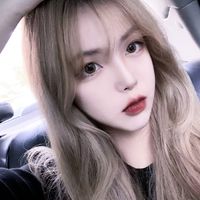 网红闺蜜三人头像女生(2)