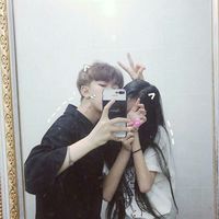 生成自己微信头像(11)