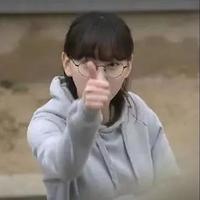 2018情侣头像最新版萌娃(6)
