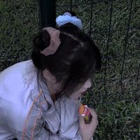 敬业福微信头像(19)