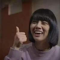 情侣头像q版呆萌两张(12)