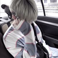 qq男生韩国头像小清新图片素材(16)