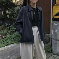欧美婚纱情侣头像高清大图(11)