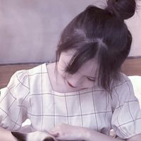 高冷女生高清头像2020最新版(6)