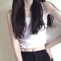 代表吉祥的微信头像图片