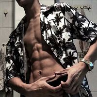 qq头像坐在马桶上的男生(2)