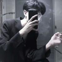 姓汪的男生姓氏头像(3)