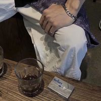qq头像男生冷漠孤傲(11)