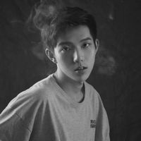 皮卡丘男生真人头像(12)