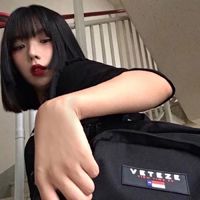 叫柠檬心的女孩微信名头像(6)