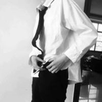 快手头像男生480 320