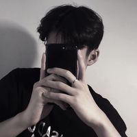 手机微信头像动画(9)