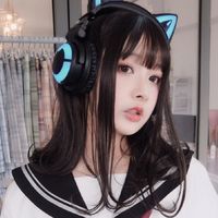 明星半脸头像图片大全女生头像女生(3)