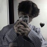qq头像男生霸气金牛座(16)