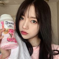 么么哒背影头像女生(15)