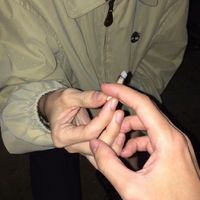 男生红衣服闺蜜头像图片大全图片大全(9)