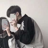 海贼头像情侣(4)
