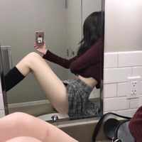 qq女生头像和网名配套(16)