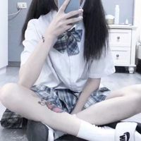 微信公众平台中头像尺寸(14)