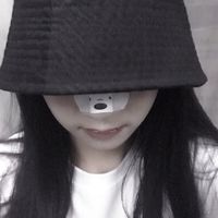 花瓣网微信唯美头像(17)