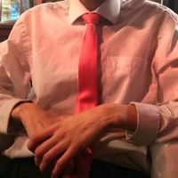 为什么女生喜欢运动的男生头像(2)