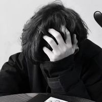 微信头像帽子口罩(19)